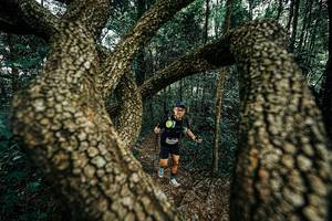 BIB: 
                            <button type="button" onclick="openModal(25394037)" class="btn btn-primary btn-sm float-right btn-popup" data-toggle="modal" data-target=".modal-high-quality">
                        <i class="fas fa-shopping-cart"></i> Add to Cart
                    </button>
                                            <button type="button" onclick="isThisMe(25394037, true)" class="btn btn-success btn-sm float-right btn-popup btn-isme hidden" data-toggle="tooltip" data-placement="bottom" title="นี่คือรูปของคุณใช่ไหม คลิกที่นี่เพื่อเอาเข้าอัลบั้ม">
                        <i class="fas fa-plus"></i> Add to album
                    </button>
                    <button type="button" onclick="isThisMe(25394037, false)" class="btn btn-warning btn-sm float-right btn-popup btn-isnotme hidden">
                        <i class="fas fa-ban"></i> Remove from album
                    </button>